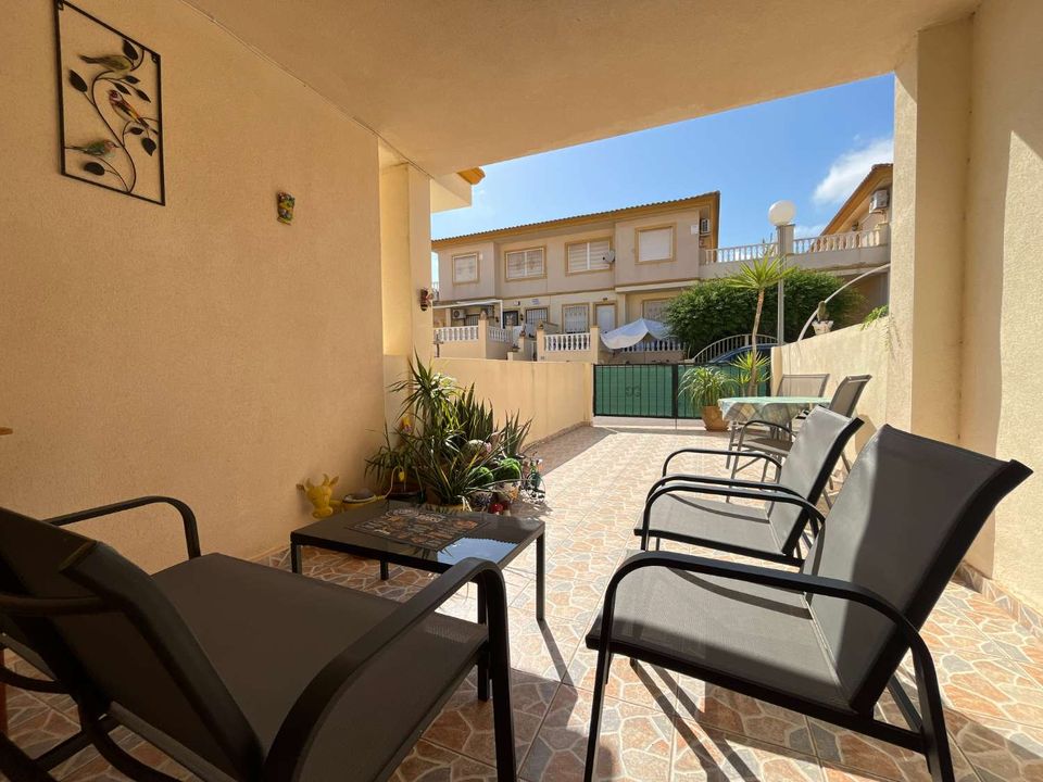Lejlighed i Orihuela, Alicante - foto 5