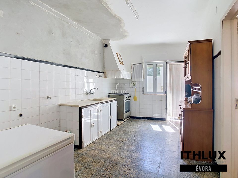 Villa i Vila Vicosa, Evora - foto 3