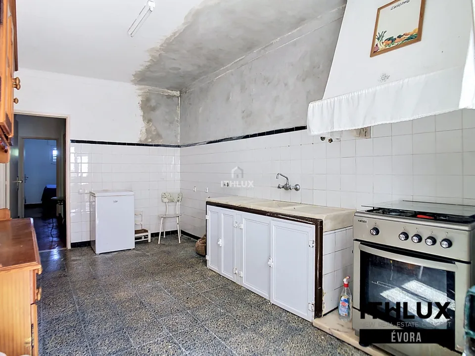 Villa i Vila Vicosa, Evora - foto 4