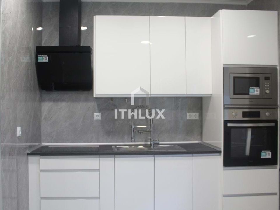 Apartamento en Amadora, Lisbon - foto 5