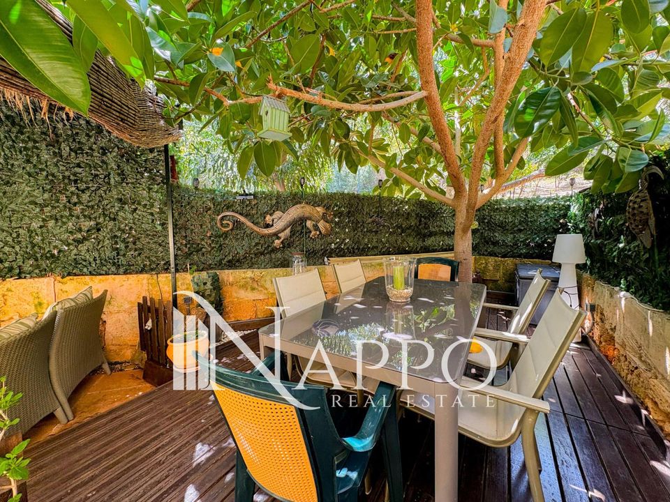 Duplex i Santa Ponsa, Mallorca - foto 5