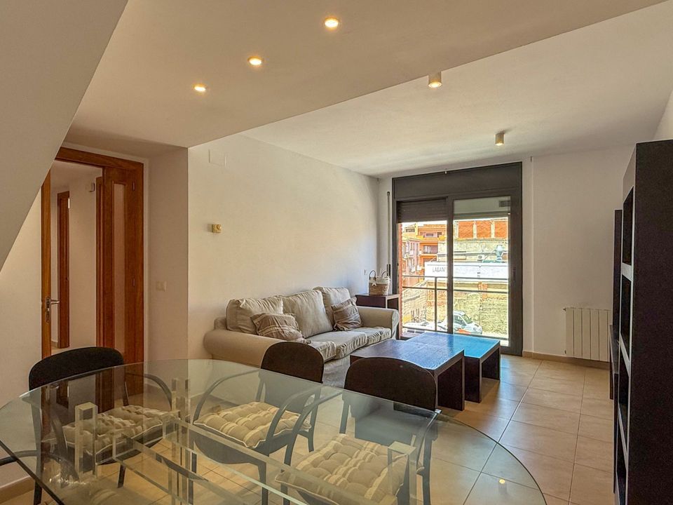 Duplex i Palamos, Gerona - foto 2