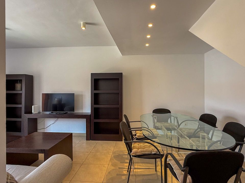 Duplex i Palamos, Gerona - foto 3