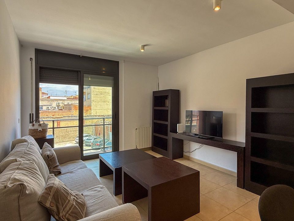 Duplex i Palamos, Gerona - foto 4