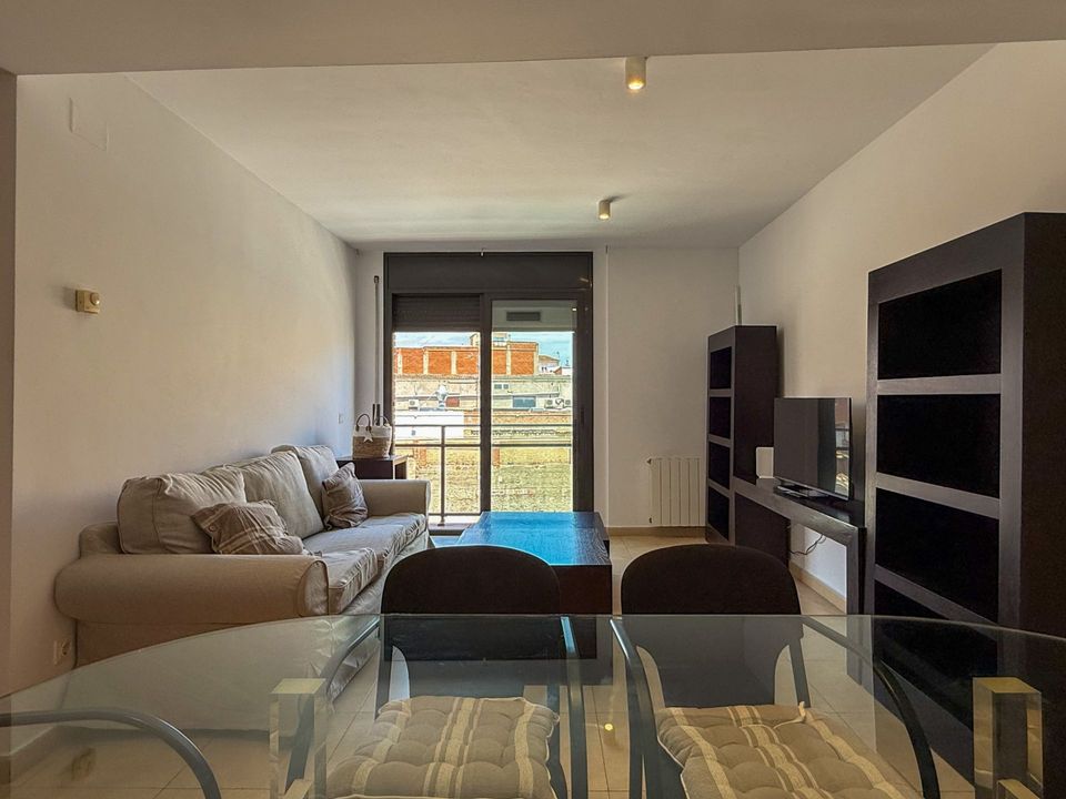Duplex i Palamos, Gerona - foto 5