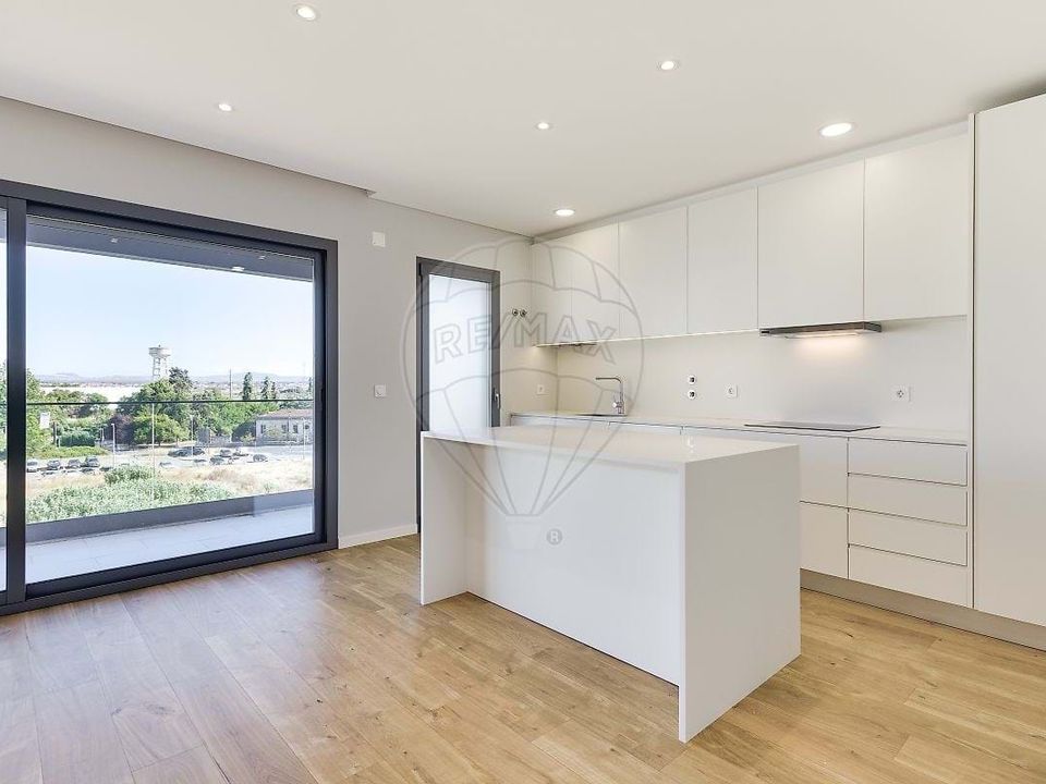 Apartament a Montijo, Setubal - foto 2
