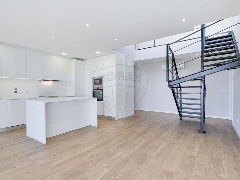 Apartament a Montijo, Setubal - foto 5