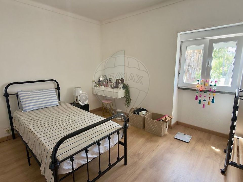 Villa a Santarem, Santarem - foto 2