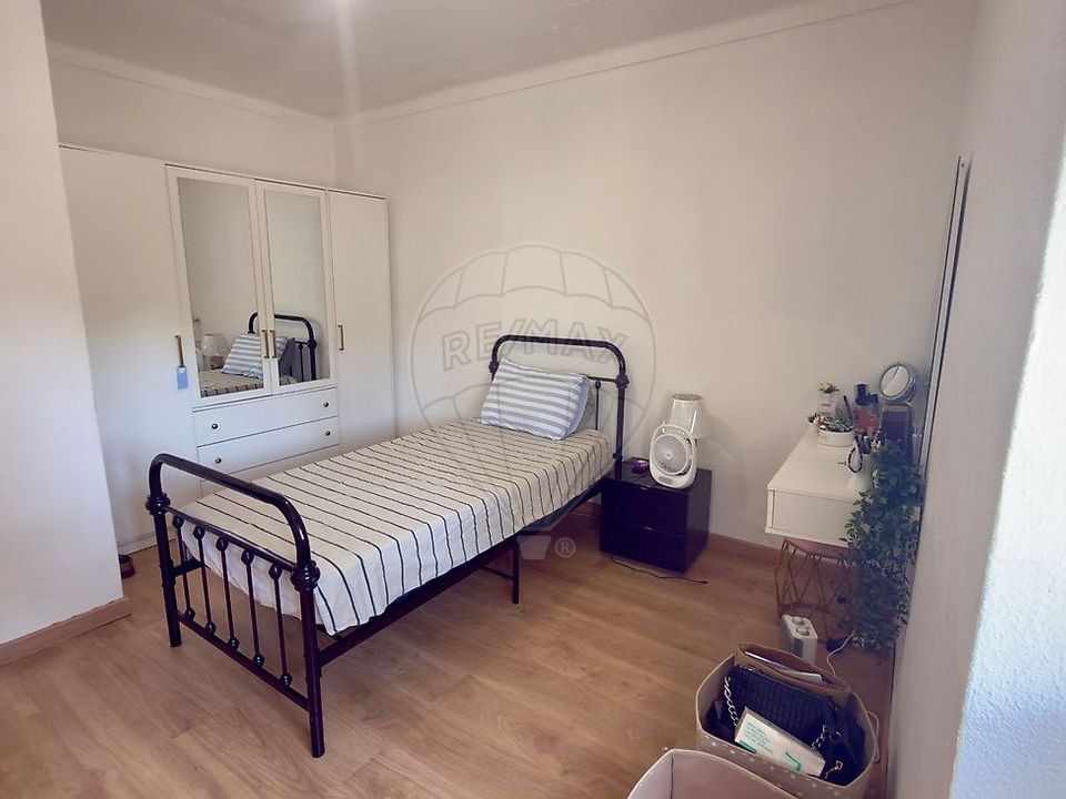 Villa a Santarem, Santarem - foto 3