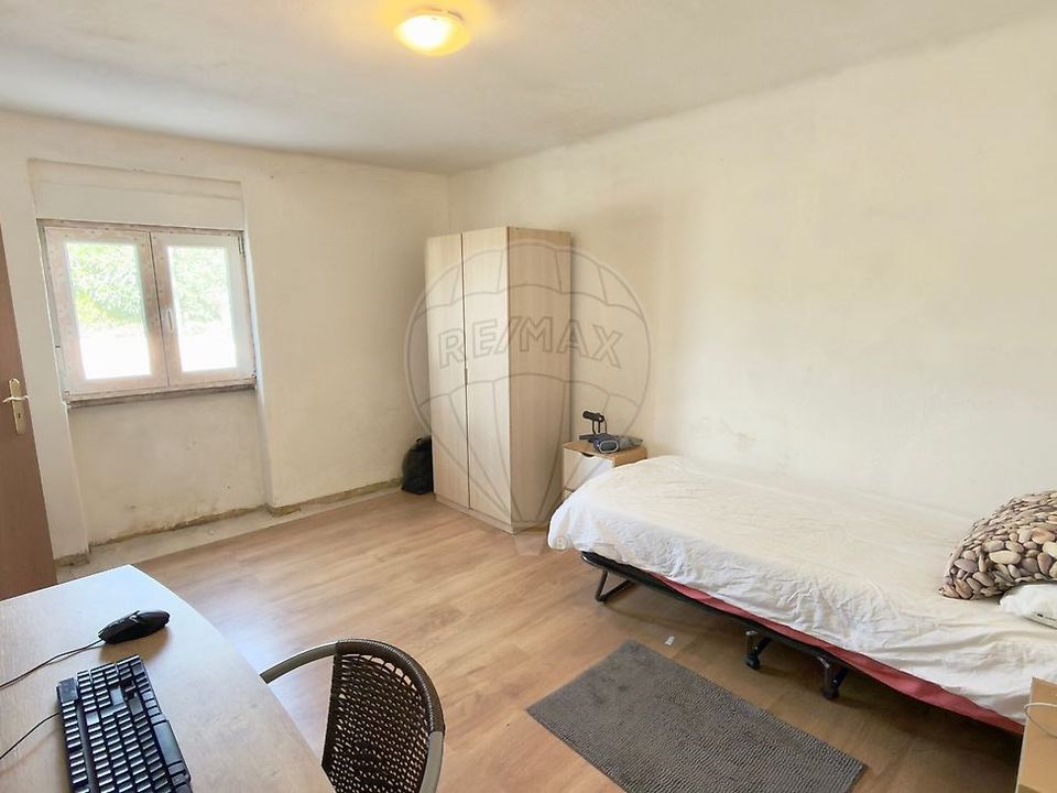 Villa a Santarem, Santarem - foto 4