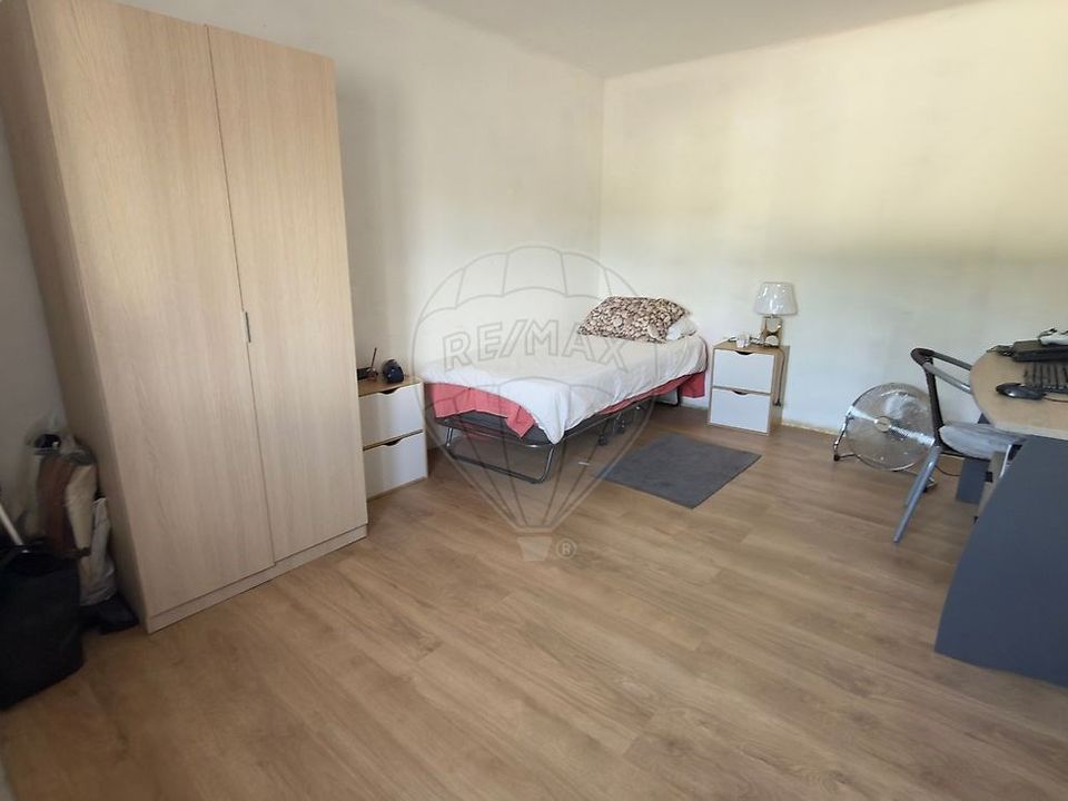Villa a Santarem, Santarem - foto 5