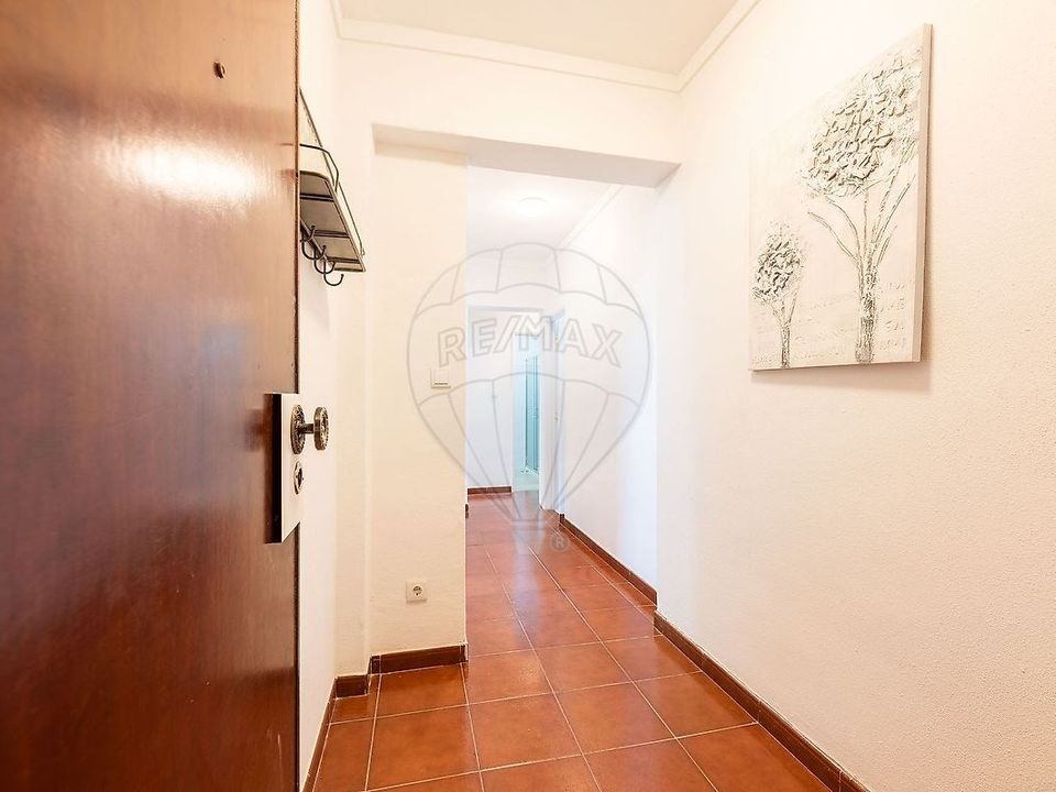 Apartamento en Odivelas, Lisbon - foto 4