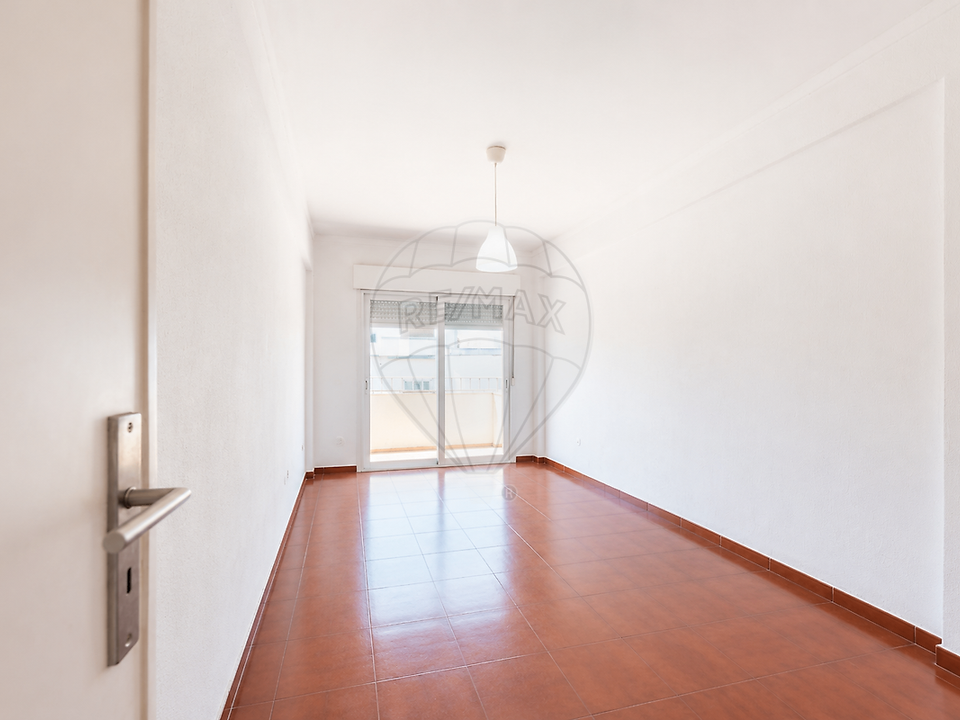 Apartamento em Odivelas, Lisbon - foto 2