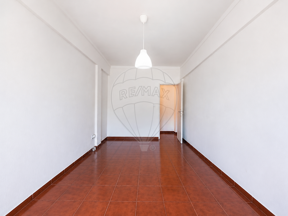 Apartamento em Odivelas, Lisbon - foto 3