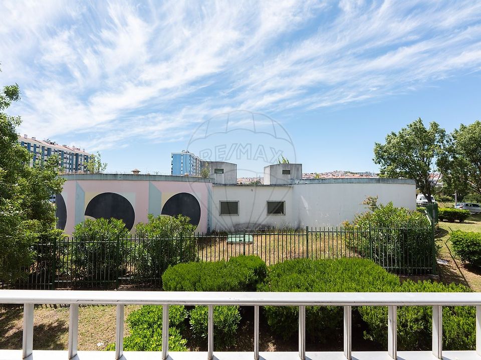 Apartamento em Odivelas, Lisbon - foto 4