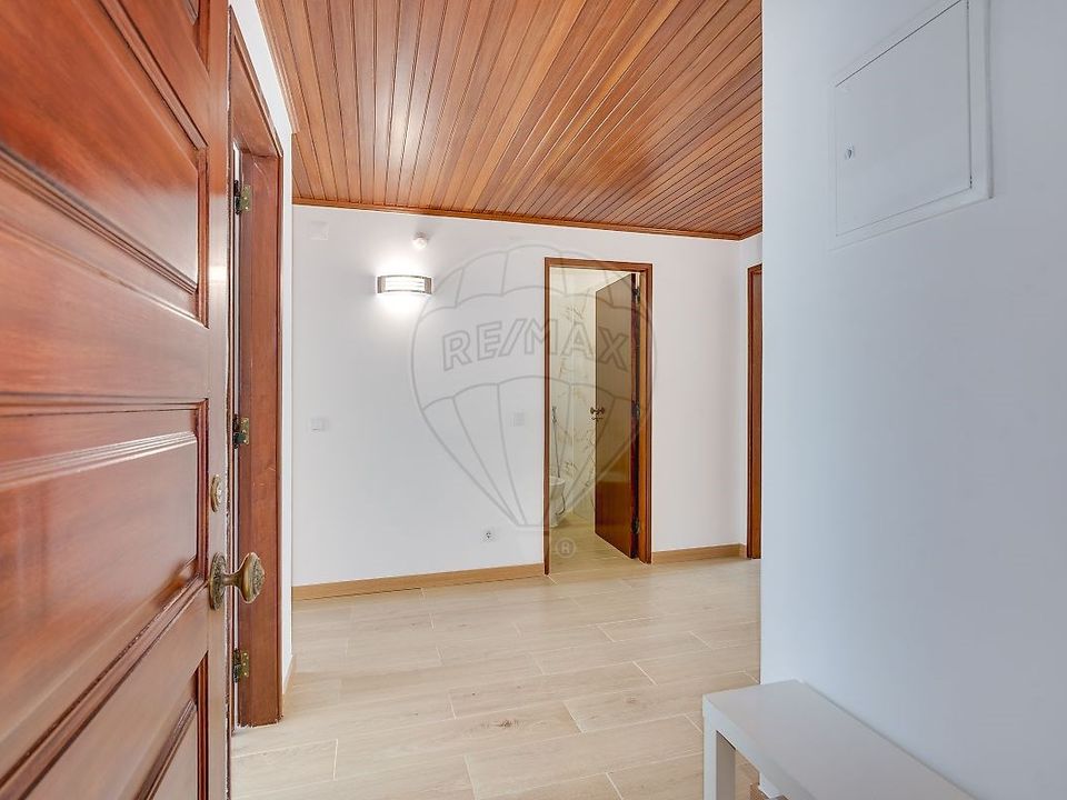 Leilighet i Almada, Setubal - bilde 2