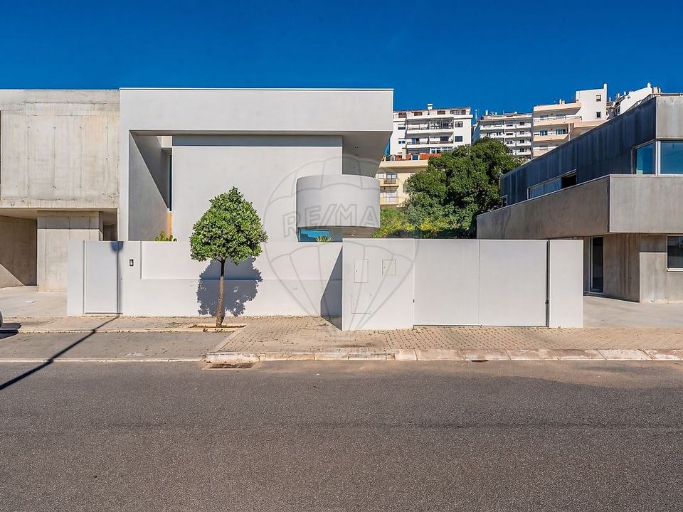 Villa en Cascais, Lisbon - foto 2