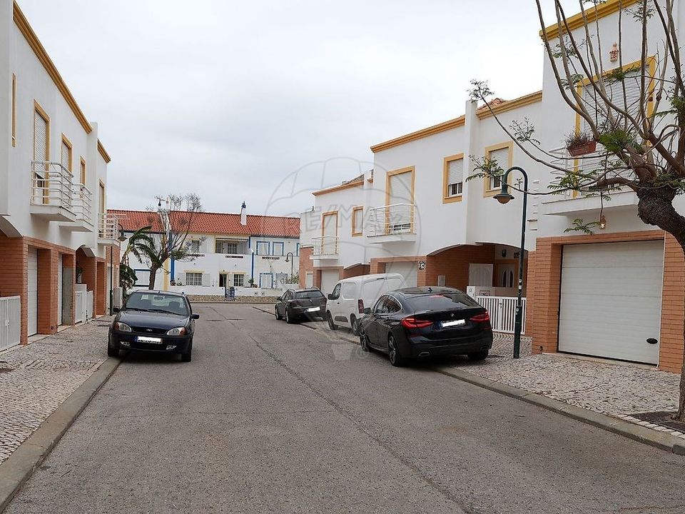 Villa i Vila Real de Santo Antonio, Faro - foto 2