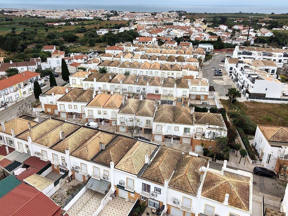 Villa i Vila Real de Santo Antonio, Faro - foto 3