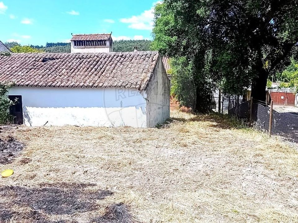 Villa i Gaviao, Portalegre - bilde 3