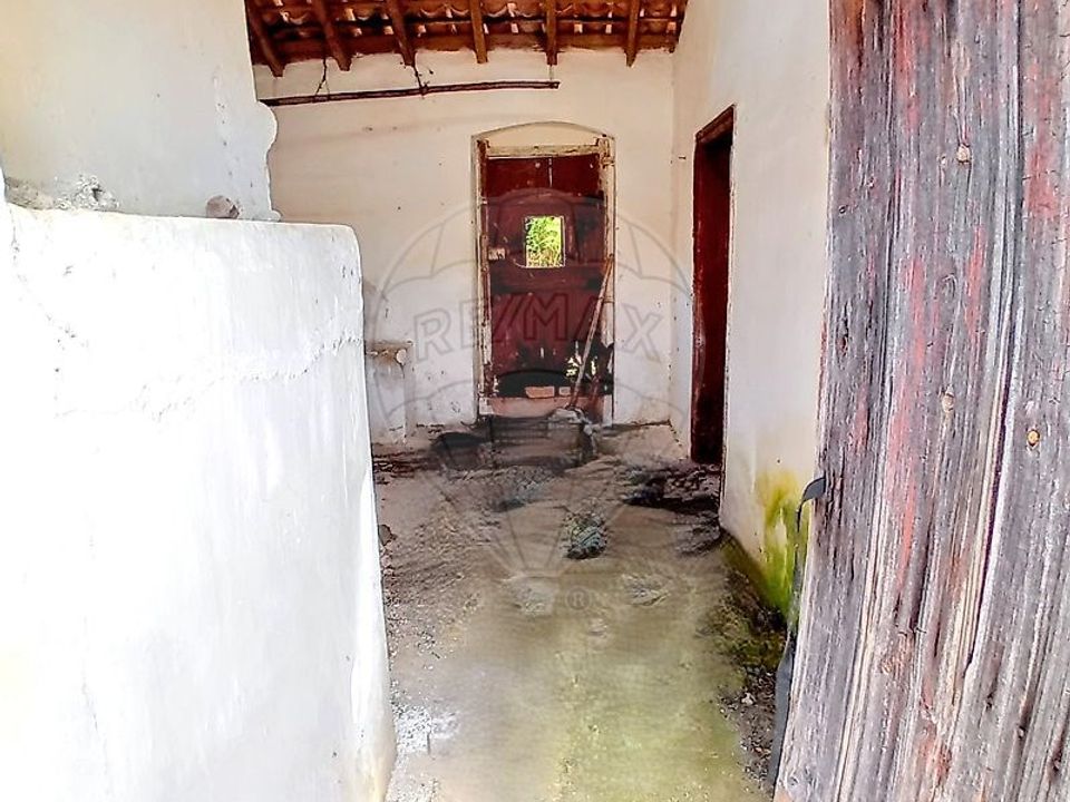 Villa i Gaviao, Portalegre - bilde 4