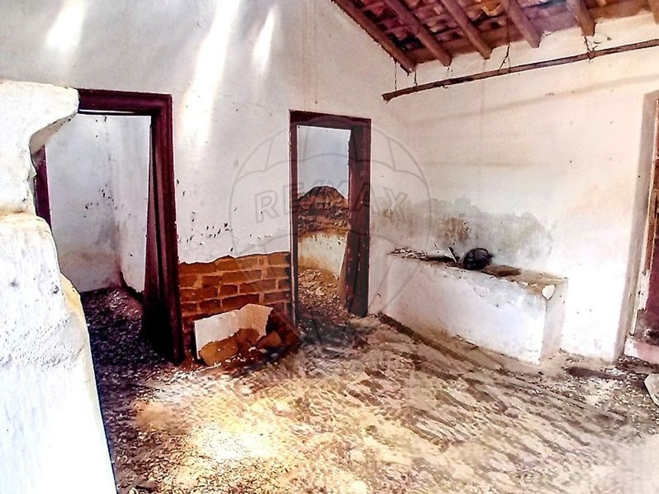 Villa i Gaviao, Portalegre - bilde 5