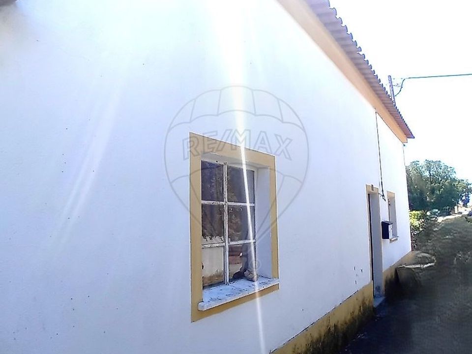 Villa i Gaviao, Portalegre - bilde 2
