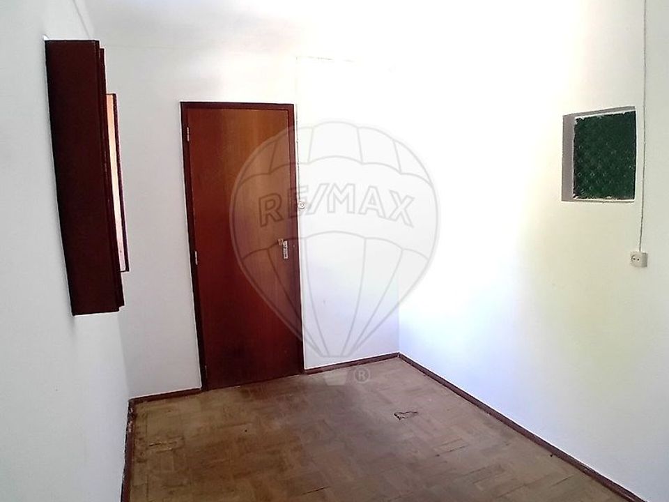 Villa i Gaviao, Portalegre - bilde 5