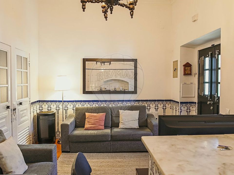 Villa a Evora, Evora - foto 3