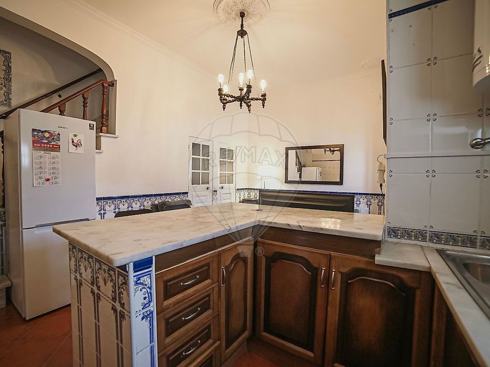 Villa a Evora, Evora - foto 4