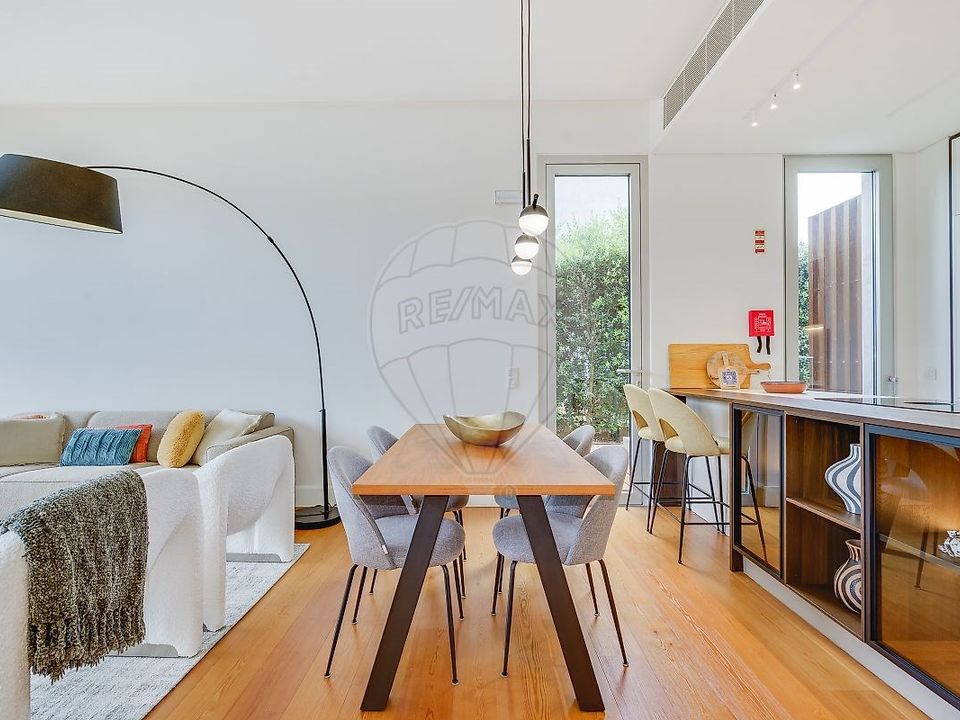 Villa a Cascais, Lisbon - foto 4
