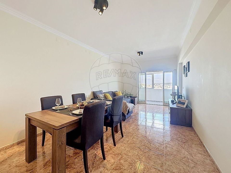 Apartament a Sintra, Lisbon - foto 1