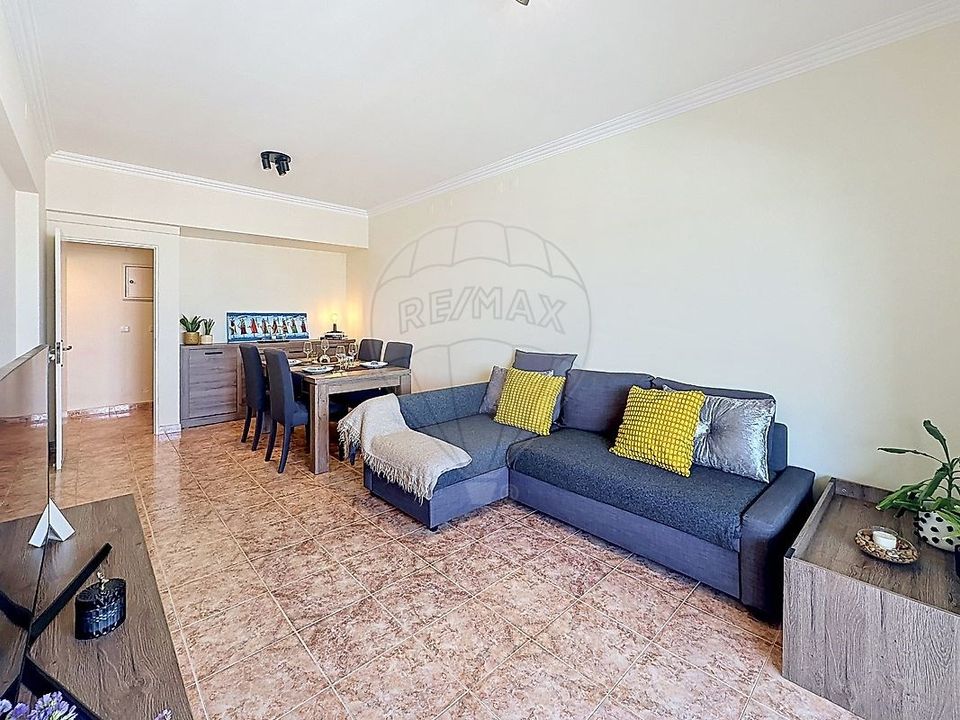 Apartament a Sintra, Lisbon - foto 2