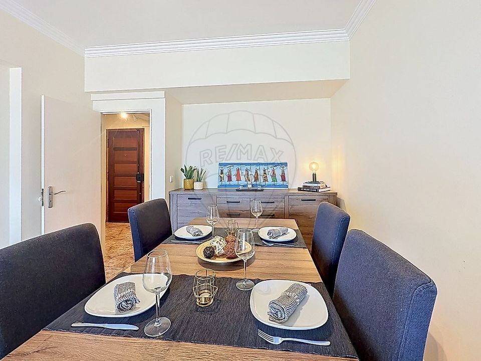 Apartament a Sintra, Lisbon - foto 3