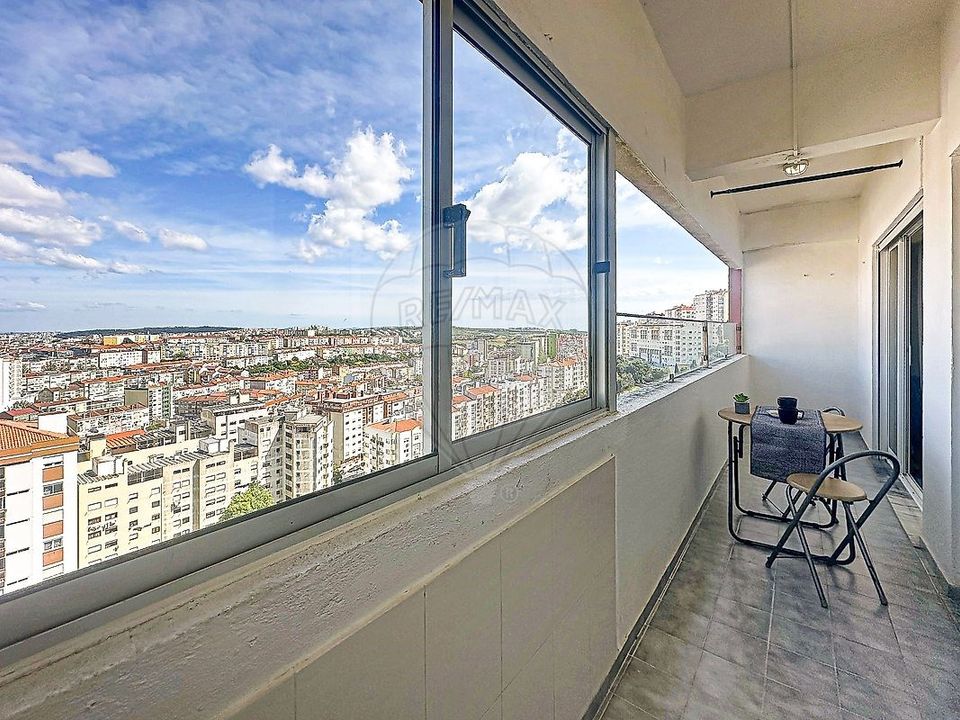 Apartament a Sintra, Lisbon - foto 4