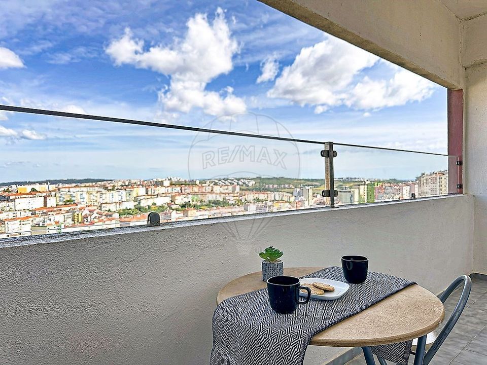 Apartament a Sintra, Lisbon - foto 5