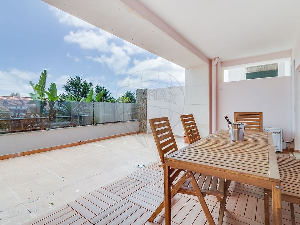 Apartament a Sintra, Lisbon - foto 2