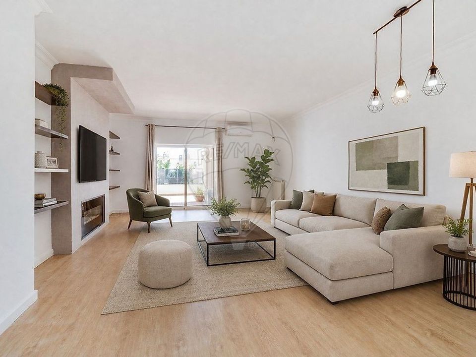 Apartament a Sintra, Lisbon - foto 3