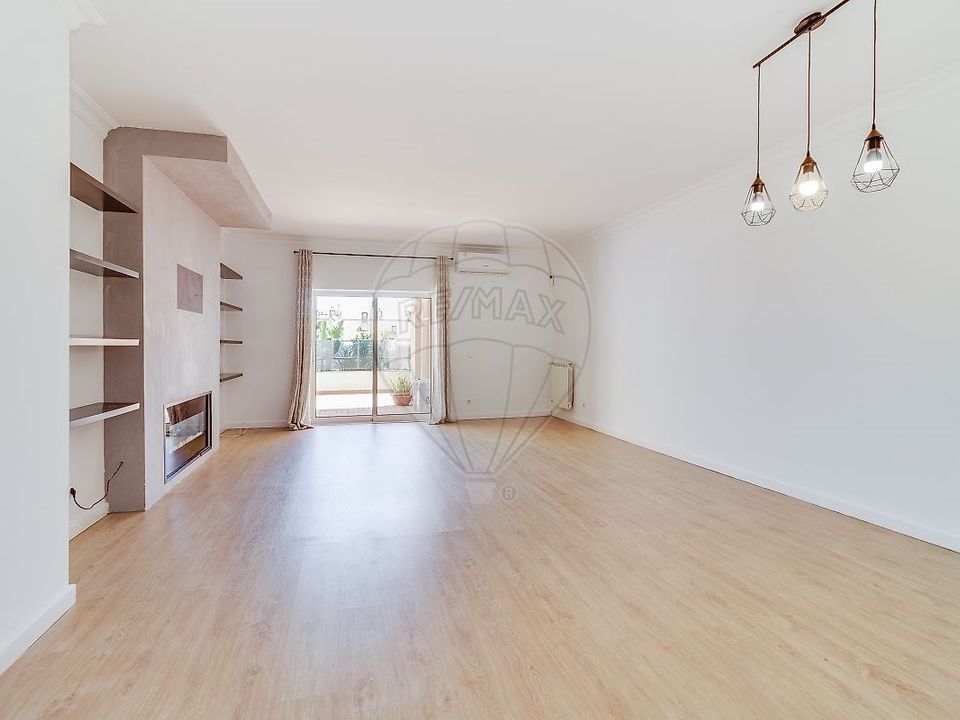 Apartament a Sintra, Lisbon - foto 4