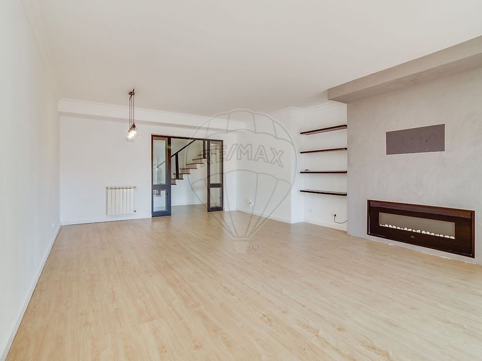 Apartament a Sintra, Lisbon - foto 5