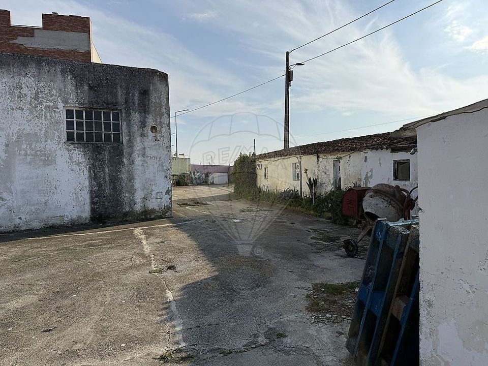 Villa i Alcobaca, Leiria - foto 2