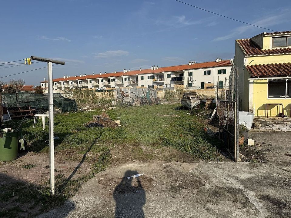 Villa i Alcobaca, Leiria - foto 3