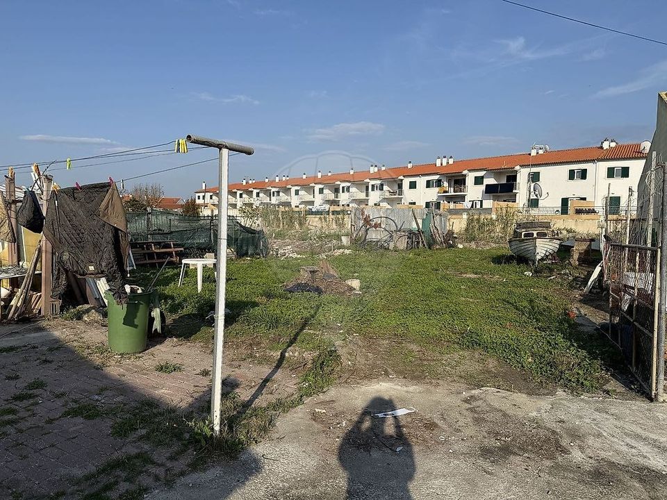 Villa i Alcobaca, Leiria - foto 4