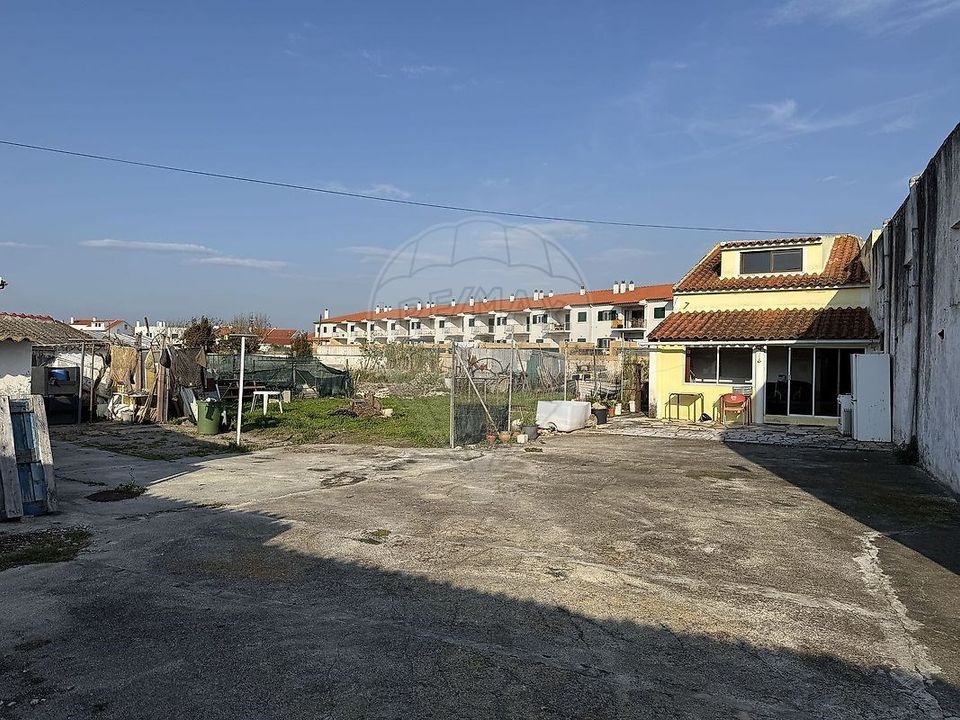 Villa i Alcobaca, Leiria - foto 5