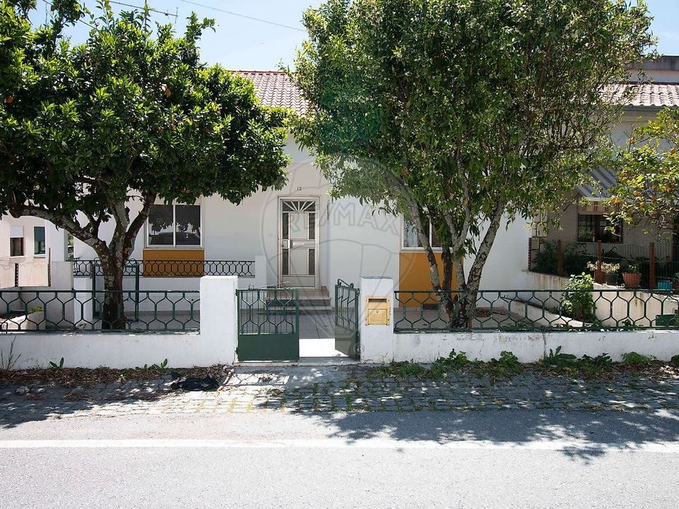 Villa i Portalegre, Portalegre - foto 1