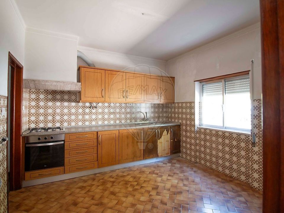 Villa i Portalegre, Portalegre - foto 2