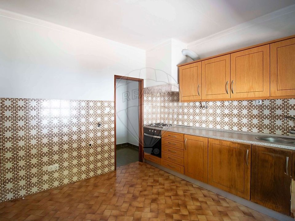 Villa i Portalegre, Portalegre - foto 3