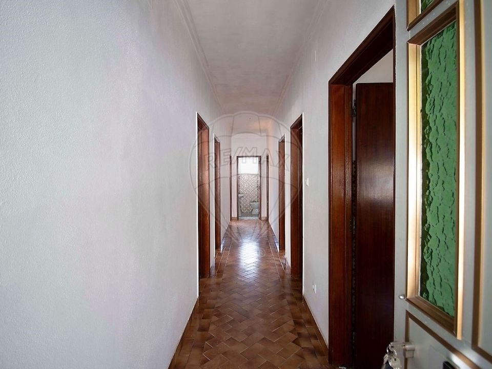 Villa i Portalegre, Portalegre - foto 5