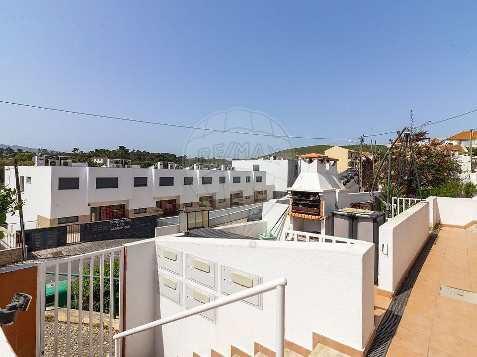 Villa i Loures, Lisbon - bilde 2