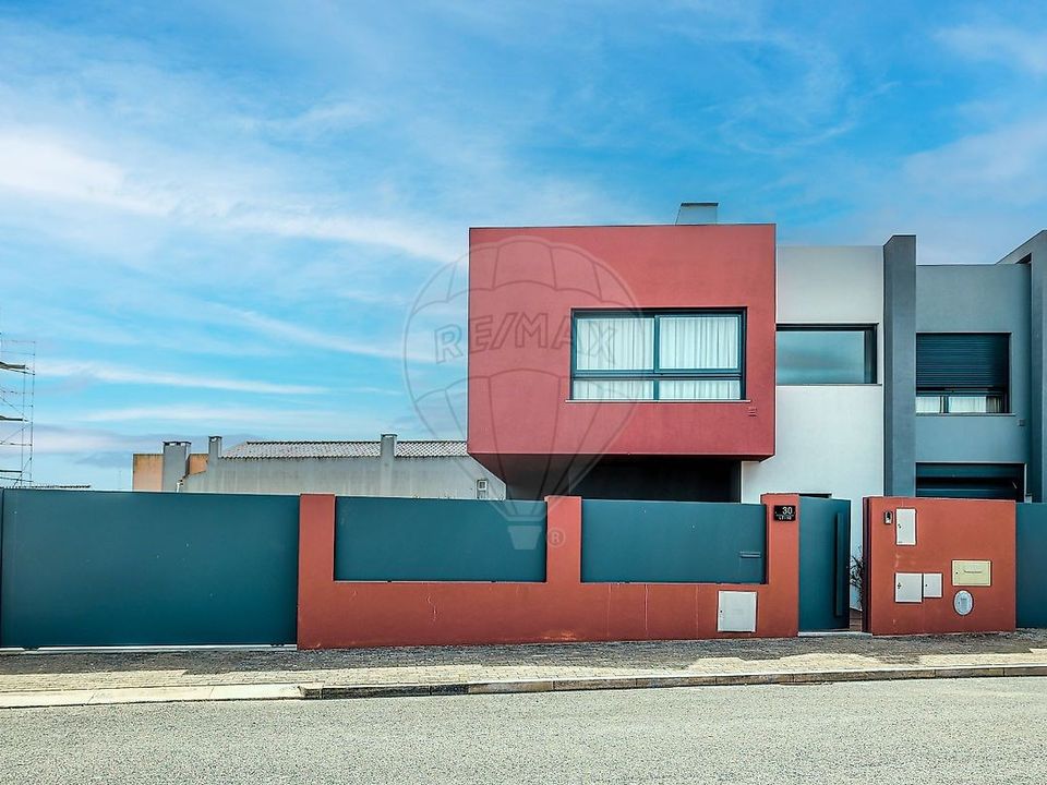 Villa i Cascais, Lisbon - foto 3
